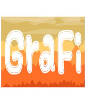 GraFi Steam Key GLOBAL